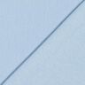 Boordstof effen – lichtblauw,  thumbnail number 5