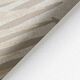 Verduisteringsstof palmtak metallic – beige/goud,  thumbnail number 4