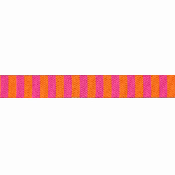 Gestreept band 4, image number 1