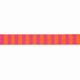 Gestreept band 4,  thumbnail number 1