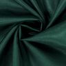 Voering | Neva´viscon – donkergroen,  thumbnail number 2