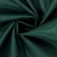 Voering | Neva´viscon – donkergroen,  thumbnail number 2