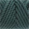 Creative Cotton Cord [5mm] | Rico Design – petroleum,  thumbnail number 2