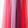 Soft Mesh – rood,  thumbnail number 6