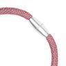 Eenvoudige gordijnhouder met magneetsluiting [60cm] – roze | Gerster,  thumbnail number 2