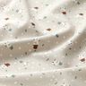 licht taupe
