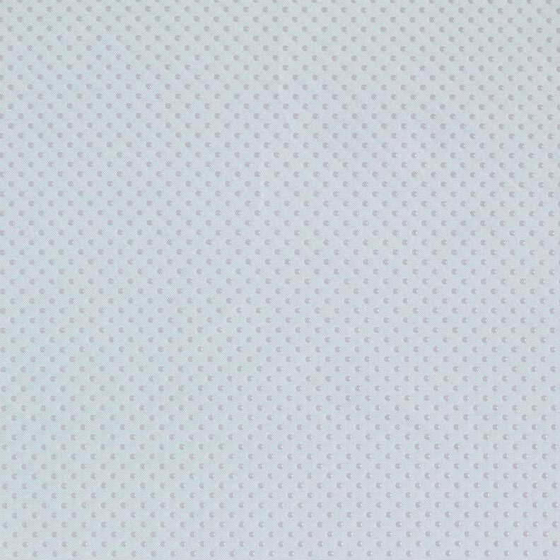 Decostof Antislipstof – olifantgrijs,  image number 4