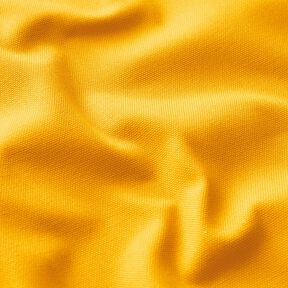 Decostof Canvas – zonnegeel, 