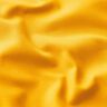 Decostof Canvas – zonnegeel,  thumbnail number 2