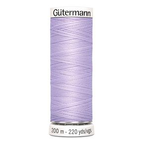 Allesnaaigaren (442) | 200 m | Gütermann, 