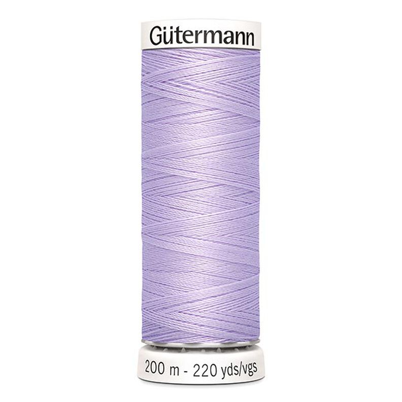 Allesnaaigaren (442) | 200 m | Gütermann, image number 1