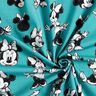 Katoenjersey Minnie Mouse | Disney – lichtblauw,  thumbnail number 3