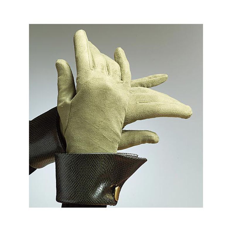 Handschoenen, Vogue 8311,  image number 7