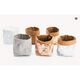 Washable Paper [48x100 cm] | RICO DESIGN - goud,  thumbnail number 7