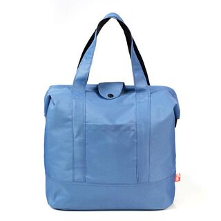 Store & Travel Mand S Favourite Friends  | Prym – blauw, 