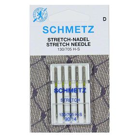 Stretchnaald [NM 90/14] | SCHMETZ, 