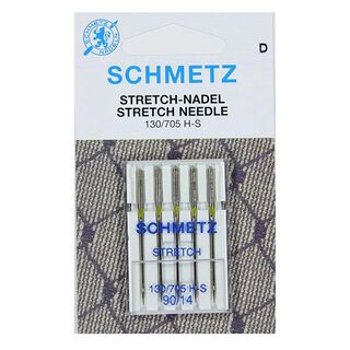 Stretchnaald [NM 90/14] | SCHMETZ, 