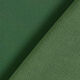 Softshell Effen – donkergroen,  thumbnail number 4