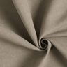 Decostof Canvas gewaxt – taupe,  thumbnail number 1