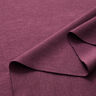 Romaniet jersey klassiek – bordeauxrood,  thumbnail number 4