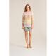 Fashion COTTON RIBBON | Rico Design, 50 g (003),  thumbnail number 4