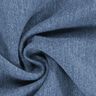 Bi-stretch gabardine – blauwgrijs,  thumbnail number 3