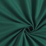 Katoenflanel Effen – dennengroen,  thumbnail number 1