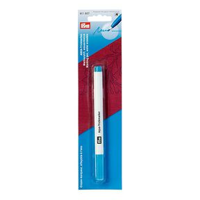 Truc marker Aqua, wateroplosbaar | Prym, 