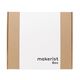 Makerist Upgrade-box,  thumbnail number 2