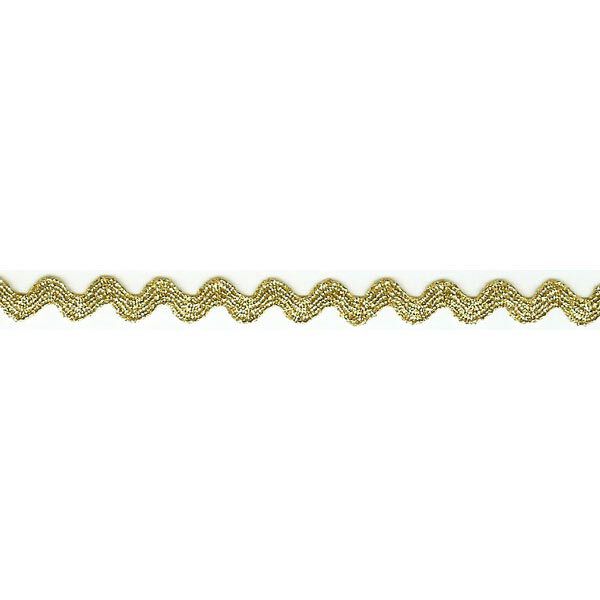 Zigzagband lurex 2, image number 1