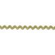 Zigzagband lurex 2,  thumbnail number 1
