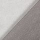 Glittertule royal – donkergrijs/zilver,  thumbnail number 5