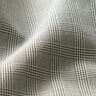 Broekenstof prince-de-galles – lichtgrijs,  thumbnail number 2