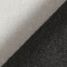 Bekledingsstof gemêleerd effen – lichtbeige,  thumbnail number 3