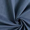 Lichtgewicht linnenmix, voorgewassen – blauwgrijs,  thumbnail number 1