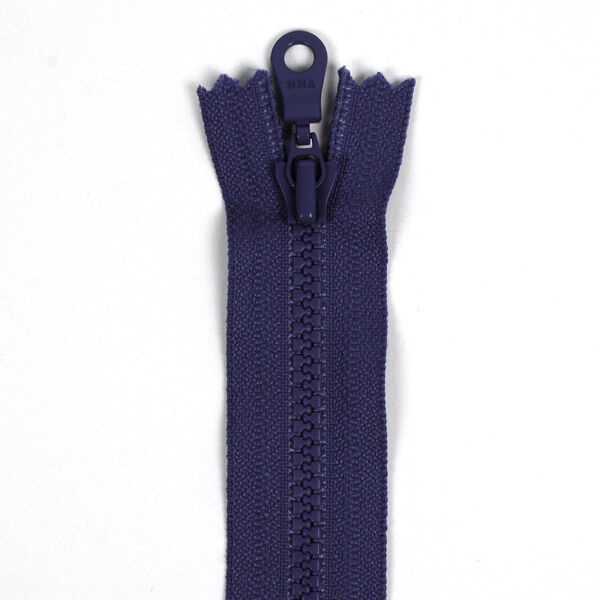 Ritssluiting 511213, (058),  image number 1