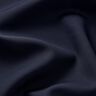 Zeer elastische Romanite-jersey – zwart,  thumbnail number 2