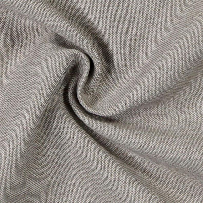 Verduisteringsstof Sunshade – beige,  image number 2