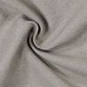 Verduisteringsstof Sunshade – beige,  thumbnail number 2