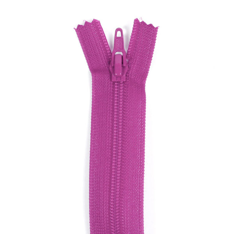 Ritssluiting niet deelbaar | plastic (524) | YKK,  image number 1