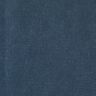 Decostof Canvas gewaxt – marineblauw,  thumbnail number 5