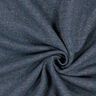 Sweatshirt Glitter – marineblauw,  thumbnail number 1