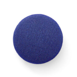 Knoop, Katoenkeper 1, 