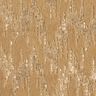 Mantelbreistof paillettenstrepen – beige,  thumbnail number 1