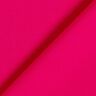 Romaniet jersey effen – intens roze,  thumbnail number 3