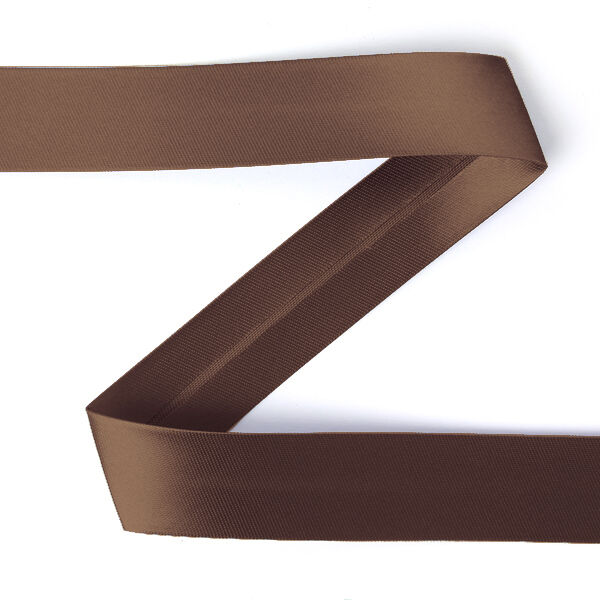 Duchesse - Biasband 22, image number 1