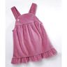 Tuinbroek / -rok, Burda 9772,  thumbnail number 3