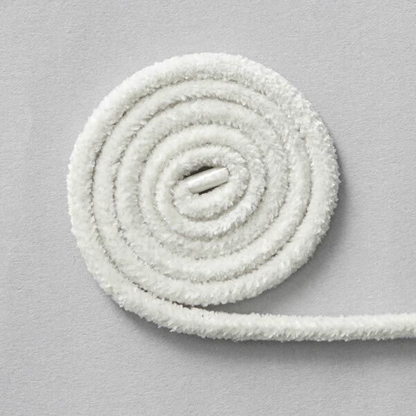Chenille koord – beige, image number 1