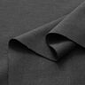 Romaniet jersey klassiek – zwart,  thumbnail number 4