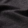 Stretch denim katoenmix medium – zwart,  thumbnail number 2